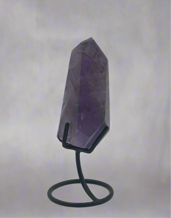 Amethyst Freeform