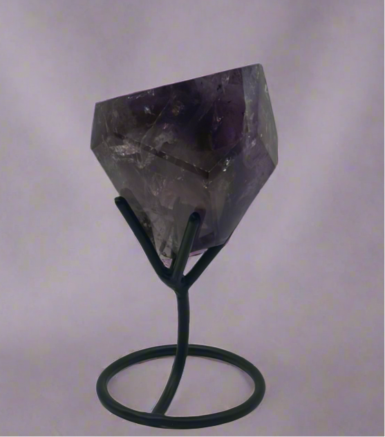 Amethyst Freeform