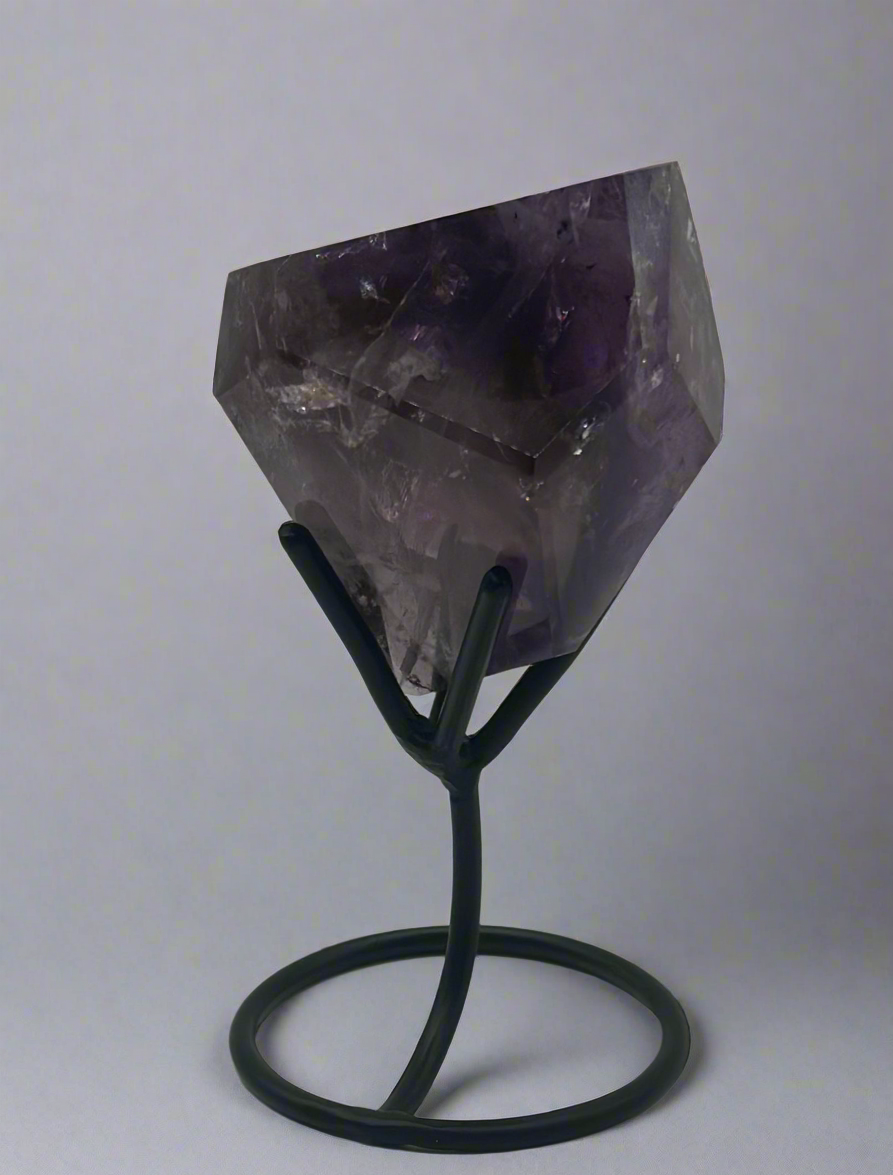 Amethyst Freeform